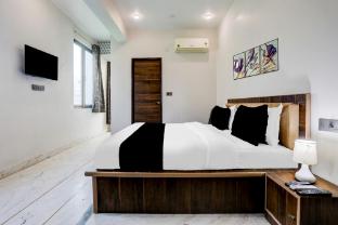 hotel o peral square