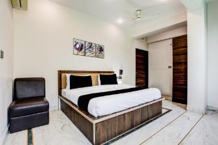 hotel o peral square