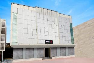 hotel o peral square