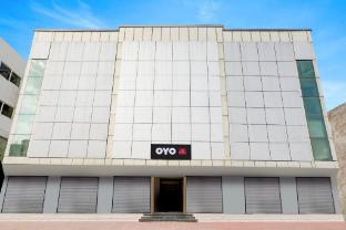 hotel o peral square