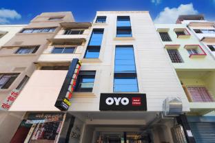 super hotel o deluxe