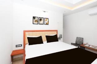 super hotel o deluxe