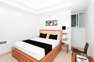 super hotel o deluxe
