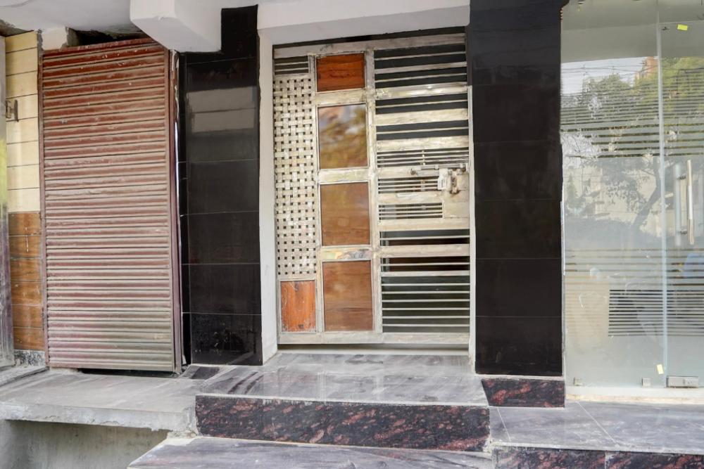 hotel o mayur deluxe