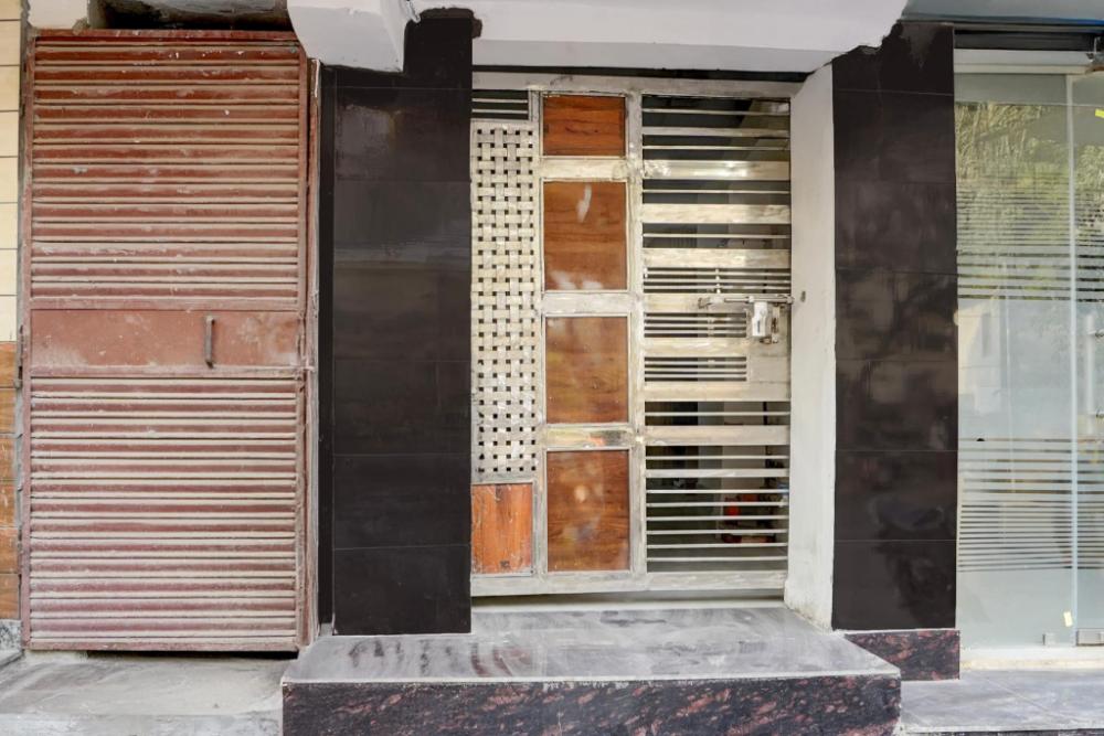 hotel o mayur deluxe