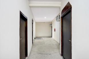 hotel o mayur deluxe