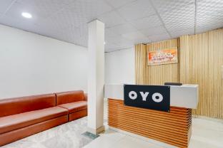 hotel o mayur deluxe