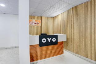 hotel o mayur deluxe