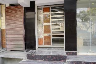 hotel o mayur deluxe