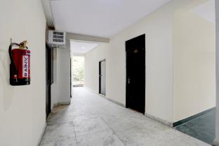 hotel o mayur deluxe