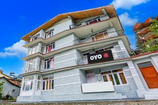 hotel o premium rooms
