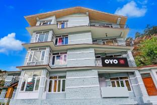 hotel o premium rooms