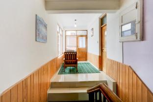 hotel o premium rooms