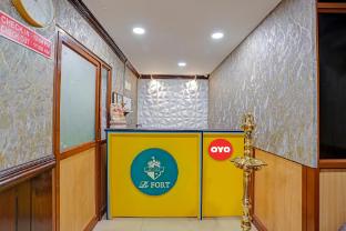hotel o premium rooms