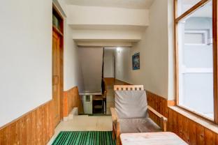 hotel o premium rooms