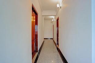 hotel o premium rooms