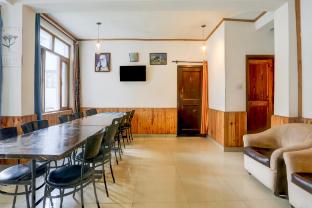 hotel o premium rooms