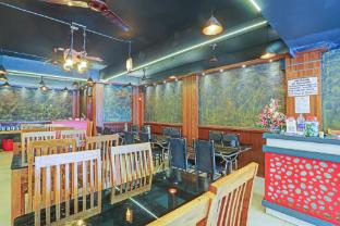 hotel o premium rooms
