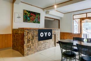 hotel o premium rooms