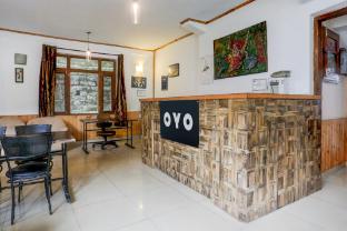 hotel o premium rooms