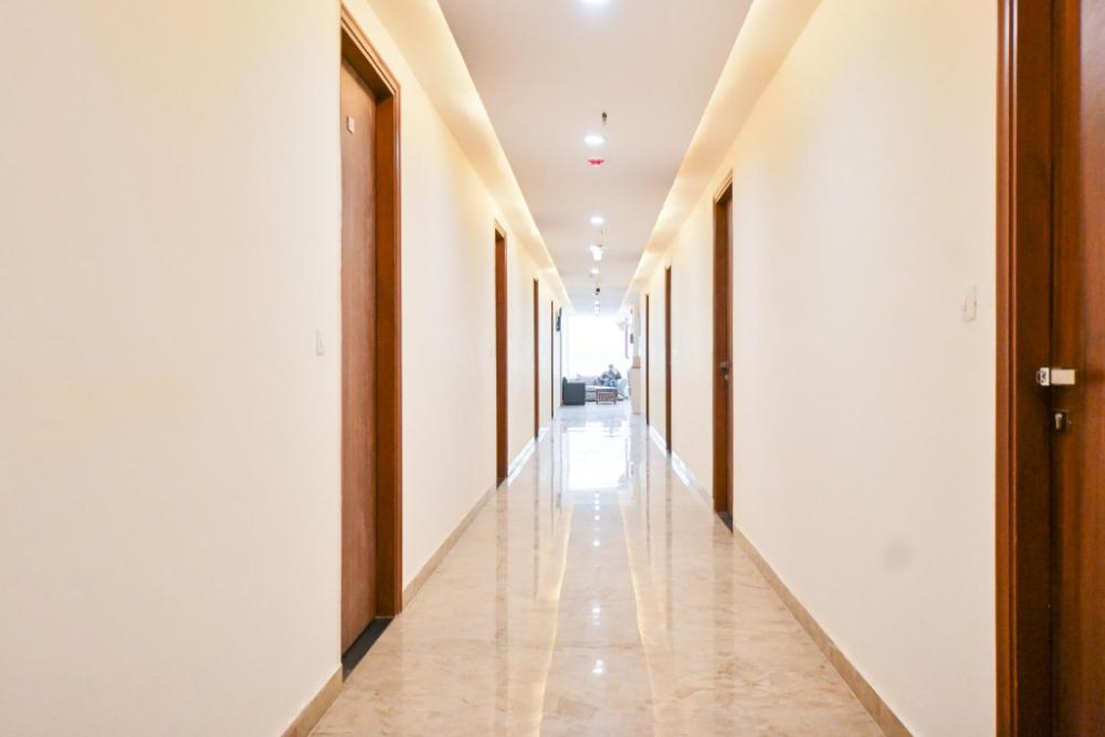 yashobhoomi inn near yashobhoomi dwarka