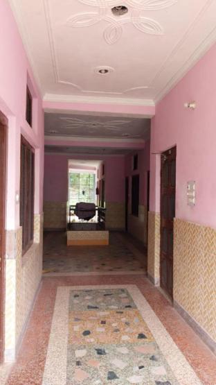 hotel gauri shankar and restaurant