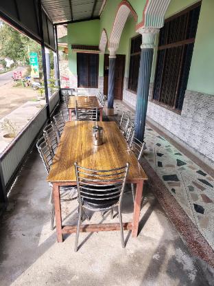 hotel gauri shankar and restaurant