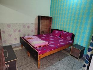 hotel gauri shankar and restaurant