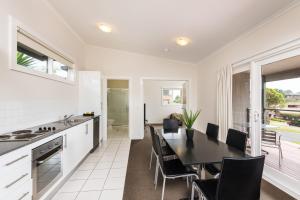 Horizon Apartments Narooma,Eurobodalla>>Bermagui,4 star