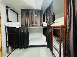 life solora jaisalmer