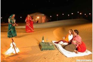 life solora jaisalmer