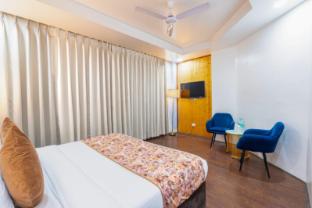 everest hotel manali