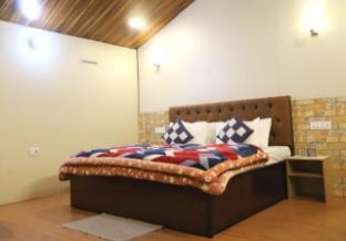 chakrata pacific resort and spa