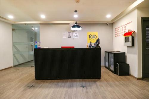 collection o gagan vihar near vs mall