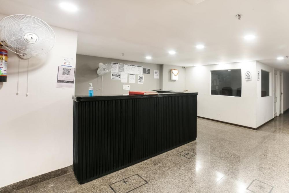 super townhouse dilshad garden near dilshad garden metro station