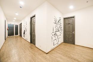 super townhouse dilshad garden near dilshad garden metro station
