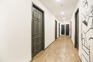 super townhouse dilshad garden near dilshad garden metro station