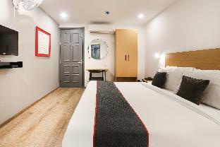 super townhouse dilshad garden near dilshad garden metro station