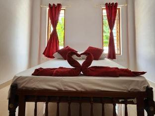 elephant coco homestay