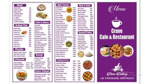 nancy paradise hotel