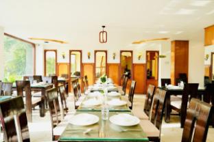 pax hotel spring solance