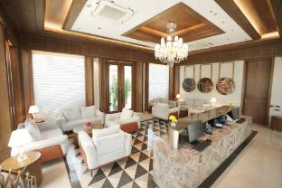 noura chandigarh the green escape