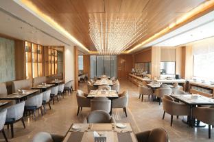 noura chandigarh the green escape