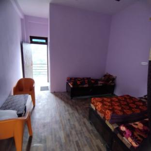 aditya guest house and restaurant