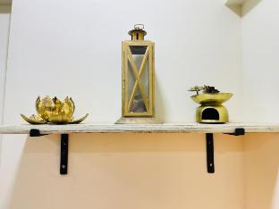 the nest 1 bhk bandra west close to lilavati