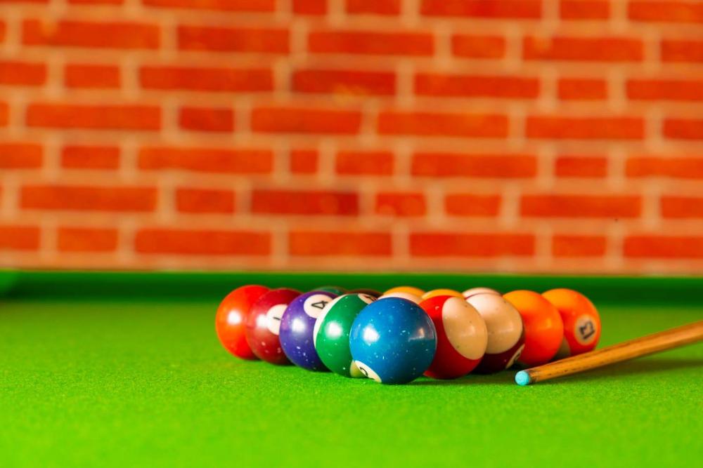 kenisha resort residences