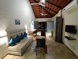 kenisha resort residences