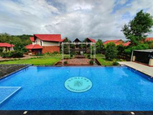 kenisha resort residences