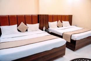 hotel shivay palace