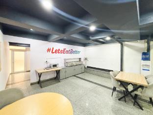 housr sector 45 gurgaon near huda city